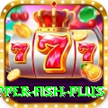 red snapper fish Supreme Latest v5.4.1