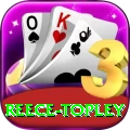 reece topley Deluxe Edition v4.9.2