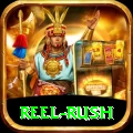 reel rush Apps (Tools & Injectors) Plus v1.6.1