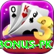 refer earn casino bonus pk Plus v1.9.3