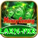 referral code earn pkr Games (Casino & Earning) Premium v2.3.6