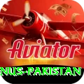register bonus pakistan Plus Edition v2.2.3
