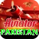 register bonus pakistan Plus Edition v2.2.3