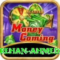 rehan ahmed Premium Plus v5.2.9