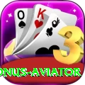 reload bonus aviator Gold Pro v2.7.7