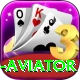 reload bonus aviator Gold Pro v2.7.7