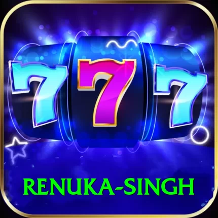 renuka singh Plus Pro v2.8.7 - 2