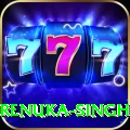 renuka singh Plus Pro v2.8.7