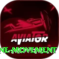 reverse line movement Pro