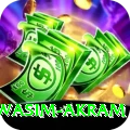reverse swing wasim akram Apps (Tools & Injectors) VIP v2.9.3