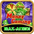riaz afridi Ultimate v3.9.4