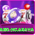 richard ngarava Games (Casino & Earning) Deluxe v3.0.0