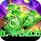 richest cricketer in the world Turbo Pro v3.7.8