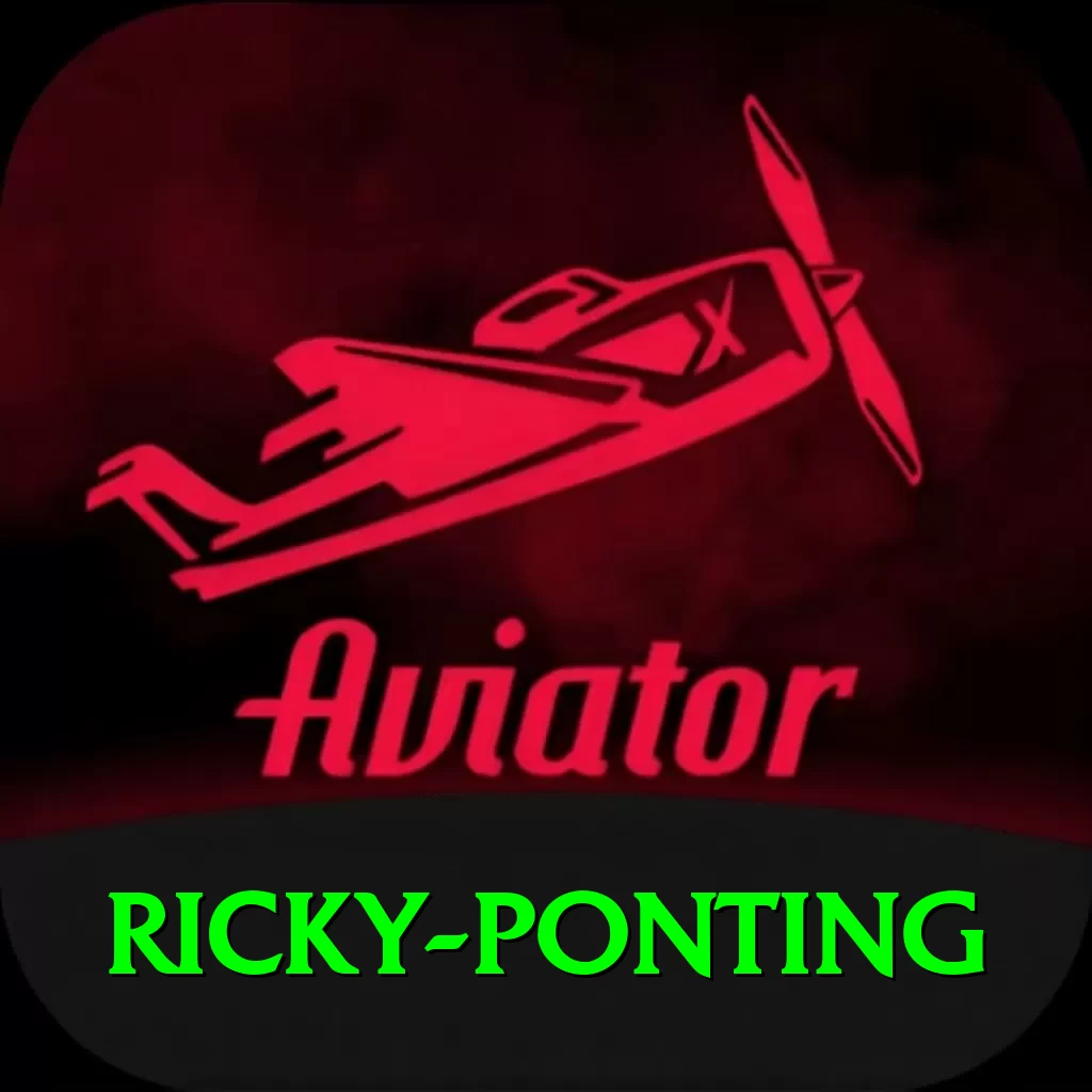 ricky ponting Plus Pro v3.7.1 - 2