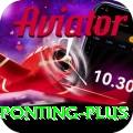 ricky ponting Jackpot Plus v5.5.1