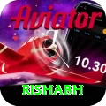rishabh VIP v2.4.2