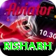 rishabh VIP v2.4.2