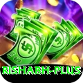 rishabh Official v2.8.1