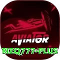 rizq777 Pakistan Extreme v2.6.0