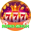 robin singh Games (Casino & Earning) Plus v2.4.2