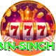 robin singh Games (Casino & Earning) Plus v2.4.2