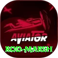 rod marsh Turbo Pro v5.7.8
