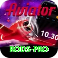 rods Jackpot Royal v4.4.8