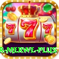 roelof van der merwe Slots King v4.0.1