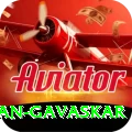 rohan gavaskar Max Pro v5.8.8