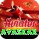 rohan gavaskar Max Pro v5.8.8