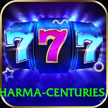 rohit sharma centuries Master Pro v4.3.2 - 2