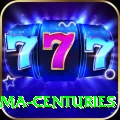 rohit sharma centuries Master Pro v4.3.2