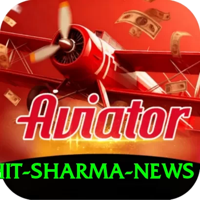 rohit sharma news Max Pro v5.1.3 - 2