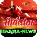 rohit sharma news Max Pro v5.1.3