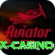 rollover 20x casino Plus Edition v2.2.9