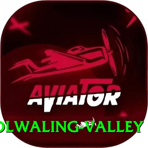rolwaling valley Games (Casino & Earning) Master v4.3.8 - 2