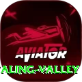 rolwaling valley Games (Casino & Earning) Master v4.3.8