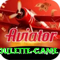 roulette game Elite Pro v3.0.1