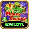 roulette VIP v5.1.9