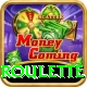 roulette VIP v5.1.9