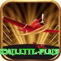 roulette - Max v2.6.0