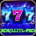 roulette King v2.0.5