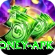 roulette real money apk Apps (Tools & Injectors) Plus v2.6.7