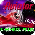 roulette wheel Money Legend v1.1.8
