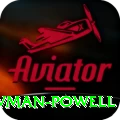 rovman powell VIP Edition v3.2.6