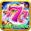 royal ace casino Turbo Pro v1.7.1