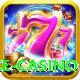 royal ace casino Turbo Pro v1.7.1
