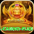 royal ace casino - Live Premium
