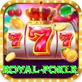 royal poker Deluxe Pro v4.4.6