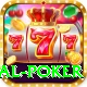 royal poker Deluxe Pro v4.4.6